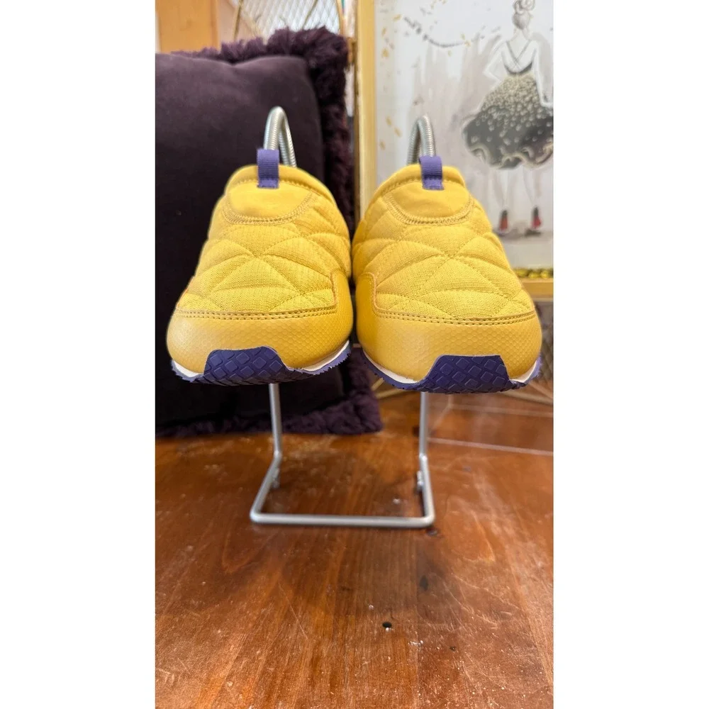 Teva reember slip